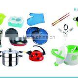 China Yiwu Guangzhou International Commodity Sourcing Buying Purchasing Translation Trade Agent thumbnail-3