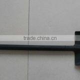 Square Shovel S501D thumbnail-1