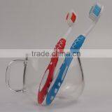 High Quality Toothbrush Teeth Whitening Cosmetic Dentistry thumbnail-5