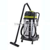 Road Wet Dry Vacuum Cleaner thumbnail-2