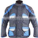 Motorcycle Jacket thumbnail-1