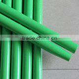 Pvc Coated Wood Handle Material thumbnail-1