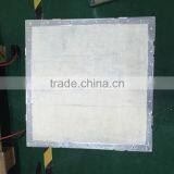 48V50Ah LiFePO4 Battery for ESS