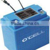 LiFePo4 12V/ 40Ah thumbnail-1