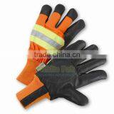 High Visibility Gloves