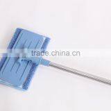 Plastic Wall Scrubber Pad thumbnail-4