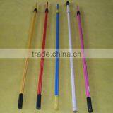Telescopic Extension Pole thumbnail-4