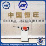 20kgs 3600W Powerful 95A Elelctric Hammer for Sale thumbnail-6