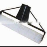 Spiked Roller Assembly