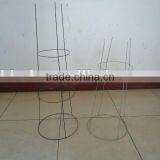 tomato cage ,factory price on sale china supplier on sale