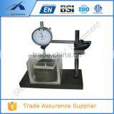 EPT-1L Rock Lateral Resistance Expansion Rate Testing Equipment