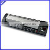 A3 Electric Paper Laminating Machine thumbnail-1