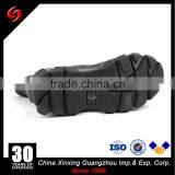 Waterproof Safety Military Boots Army Boots Tactical Outdoor Boots thumbnail-4