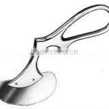 Engel Cast Saw thumbnail-1