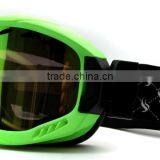 Eyewear, Goggles, Skiing Goggles thumbnail-6