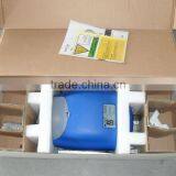 2017 New Design Safety Power Supply Electric Garage Door Machine thumbnail-4