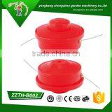 Trimmer Head of Manual Feed Type for Reliable Reputation thumbnail-3