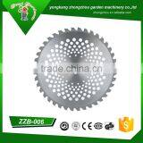 High Quality Tct Saw Blade for Cutting Aluminium thumbnail-1