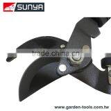Easy Cut Bypass Manual Lopping Shear thumbnail-2