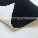 White Form Excellent Quality Low Price Stretch Fabric Neoprene, Diving Suit Neoprene With Nylon/polyester Fabric thumbnail-1