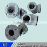 Hydrant Pipe Drum Casting thumbnail-4