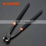 Alloy Steel Professional 300mm Tower Pincer thumbnail-4