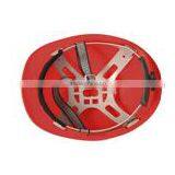 High Quality Construction Industrial Safety Helmet thumbnail-2