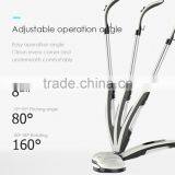 New Generation MOPA 380 Cordless Spin Electric Mop With a Detachable Water Tank thumbnail-2