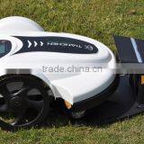 Gardening Tool Lawnmower Robot TC-158N