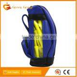 Well-received Mini Size Multipurpose Golf Tool Bag for Promotion thumbnail-2