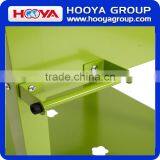 Movable Metal Cheap Planter Holder thumbnail-6