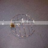 Pot Rack thumbnail-1