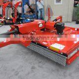 Top Quality Lawn Mower Gearbox thumbnail-4