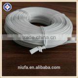 Kitchen Craft Twist Tie Multi Purpose 20m Roll thumbnail-2