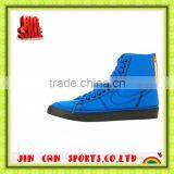 New Style Fashion Neoprene Wholesale Shoes thumbnail-1