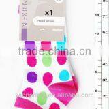 71191008 Socks thumbnail-1