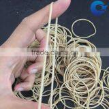Onion Rubber Bands thumbnail-5