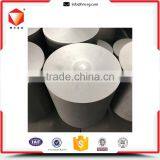 Wholesales Different Size Isostatic Graphite Block Price thumbnail-6
