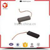 Most Popular Favorable Price Carbon Brushes for Washing Machine Motor thumbnail-3