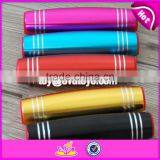 Lowest Price Magic Anti-Stress Toys Metal Hand Fidget Toys for Adults W01A272-S thumbnail-6