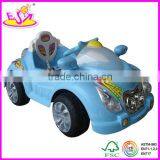 High Quality Baby Car Toy,most Popular Child Car for Sale WJ277075 thumbnail-1