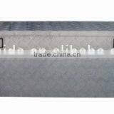 Full Size Aluminum Tools Box 1.65mm Thick for Tools Storage thumbnail-4