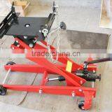 1.5T CE Approved Car Repair Hydraulic Lifting Jack thumbnail-3
