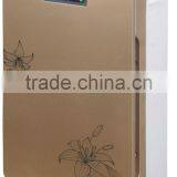 2015 Good Quality and Competitive Price Air Fresher thumbnail-2