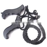 Multipurpose Pocket Steel Chain Saw Chain Cutting Outdoor Survival Tool