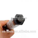 OK-TOOLS Top Tension Wrench thumbnail-2