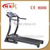 2hp Motor Single Function HOME USE TREADMILL thumbnail-1