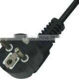 AC power cable VK3-2010