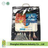 Thermal Hot and Cooler Bag thumbnail-2