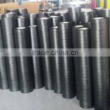 Colored 1250mm x 3000m PVC Electrical Insulation Tape Jumbo Roll thumbnail-4